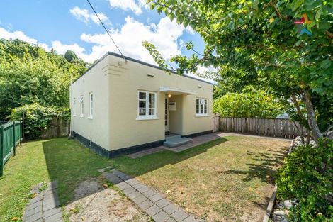 Photo of property in 13 Owen Street, Belmont, Lower Hutt, 5010