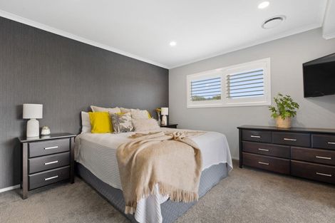 Photo of property in 230 Fourteenth Avenue, Tauranga South, Tauranga, 3112