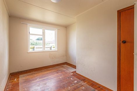 Photo of property in 21 Coventry Street, Highbury, Palmerston North, 4412