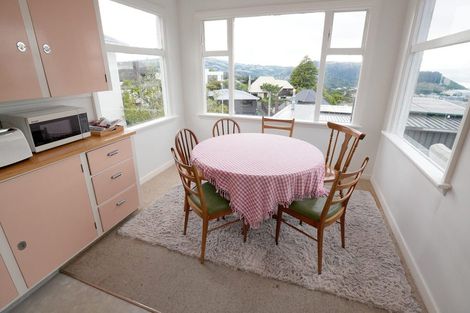 Photo of property in 34 City Road, Roslyn, Dunedin, 9010