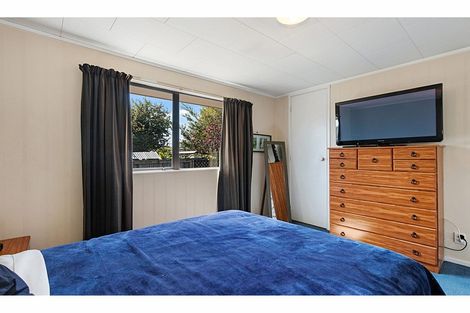 Photo of property in 24 Harker Street, Spreydon, Christchurch, 8024