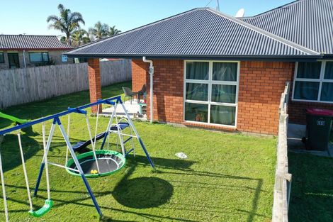 Photo of property in 6 Solomon Drive, Ngaruawahia, 3720