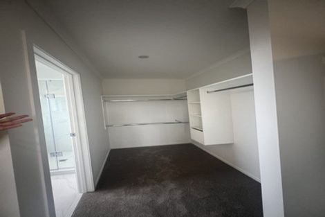 Photo of property in 9u3 Woodland Drive, Flagstaff, Hamilton, 3210