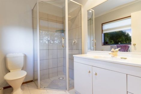 Photo of property in 42 Manor Park Drive, Pyes Pa, Tauranga, 3112