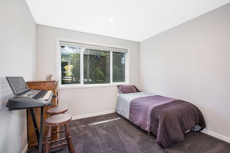 Photo of property in 53a Kaitangata Crescent, Kelson, Lower Hutt, 5010