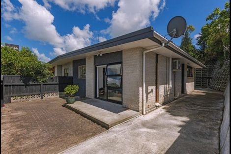 Photo of property in 893b Main Street, Roslyn, Palmerston North, 4414