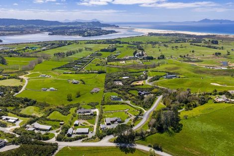 Photo of property in 81a Coal Hill Road, Mangawhai, Wellsford, 0975