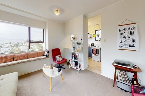 Photo of property in 124u7 Hataitai Road, Hataitai, Wellington, 6021