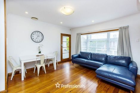Photo of property in 764 Fergusson Drive, Elderslea, Upper Hutt, 5018