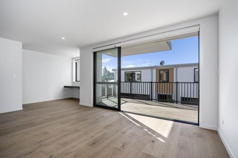 Photo of property in 19 Memorial Way, Tauranga, 3110
