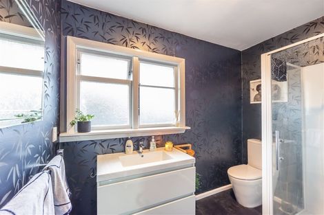 Photo of property in 15 Kevin Street, Hoon Hay, Christchurch, 8025