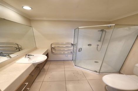 Photo of property in 39 The Track, Takanini, 2112