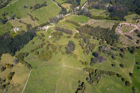 Photo of property in 246 Te Tio Road, Umawera, Okaihau, 0476