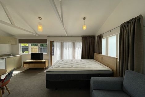 Photo of property in 20 Duart Road, Havelock North, 4130