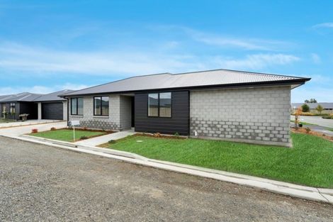 Photo of property in 2 Lilli Lane, Rolleston, 7614