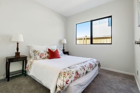 Photo of property in 11 Exmoor Road, Karaka, Papakura, 2113