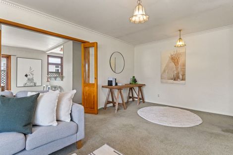 Photo of property in 8 Opaki Road, Lansdowne, Masterton, 5810