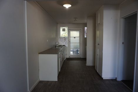 Photo of property in 483 Hereford Street, Linwood, Christchurch, 8011