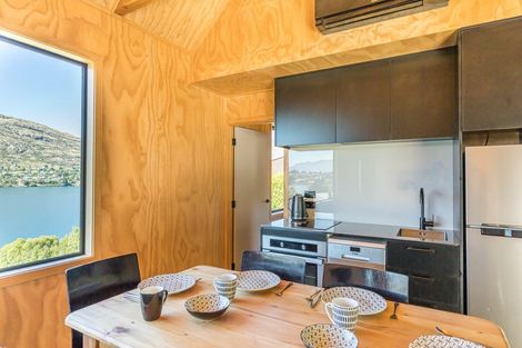 Photo of property in 9a Perkins Road, Frankton, Queenstown, 9300