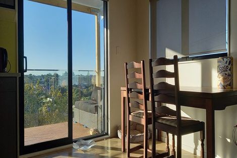 Photo of property in 1/39 Lancaster Road, Beach Haven, Auckland, 0626