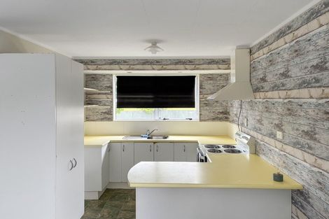 Photo of property in 3 Taiaroa Place, Southbridge, 7602