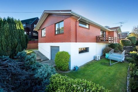 Photo of property in 22 Preston Crescent, Belleknowes, Dunedin, 9011