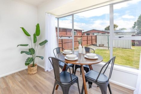 Photo of property in 149 Wairakei Road, Bryndwr, Christchurch, 8053