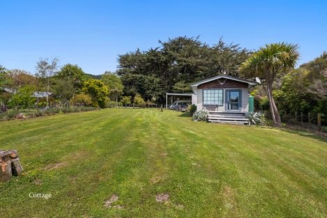 Photo of property in 31c Kakariki Way, Whitemans Valley, Upper Hutt, 5371