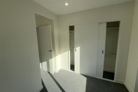 Photo of property in 22 Parkwood Avenue, Westgate, Auckland, 0614