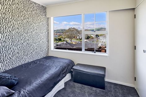 Photo of property in 9 Cannon Lane, Whitby, Porirua, 5024
