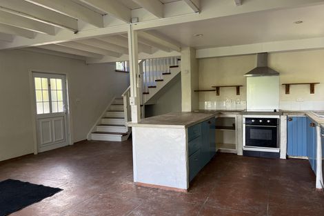Photo of property in 34 Amokura Drive, Kerikeri, 0230