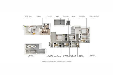 Photo of property in 50 Taipari Street, Maungatapu, Tauranga, 3112