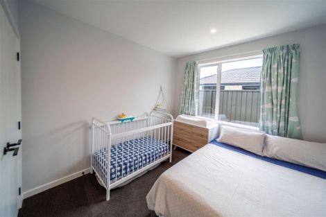 Photo of property in 3 Kaituna Place, Te Awa, Napier, 4110