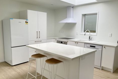 Photo of property in 81 Wright Street, Mount Cook, Wellington, 6021