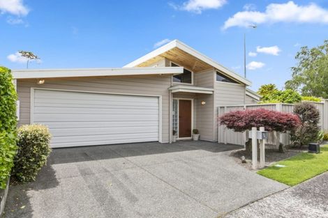Photo of property in 1 Ririnui Place, Maungatapu, Tauranga, 3112