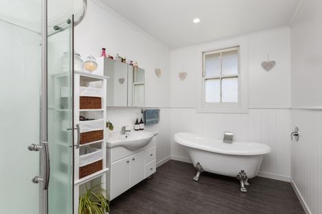 Photo of property in 22 Lincoln Street, Morrinsville, 3300