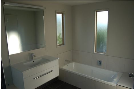 Photo of property in 490b Manchester Street, St Albans, Christchurch, 8014