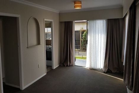 Photo of property in 2/11 Leicester Street, Stoke, Nelson, 7011