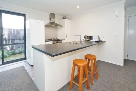 Photo of property in 21u6 Fifth Avenue, Enderley, Hamilton, 3214