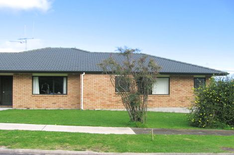 Photo of property in 207 Hill Street, Thames, 3500