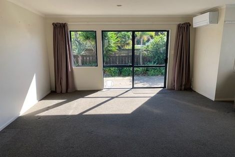 Photo of property in 7 Heronvale Way, Brookfield, Tauranga, 3110