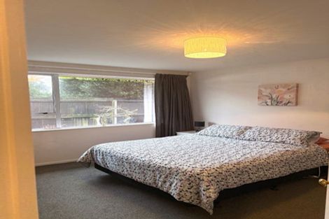 Photo of property in 2/10 Argo Place, Casebrook, Christchurch, 8051