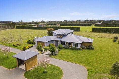 Photo of property in 5/186 Knights Road, Rolleston, Christchurch, 7675