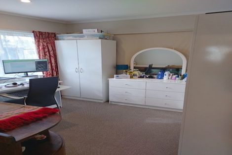 Photo of property in 22 Kohinoor Avenue, Mangere, Auckland, 2022