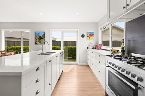 Photo of property in 4 Percy Berry Place, Havelock North, 4130