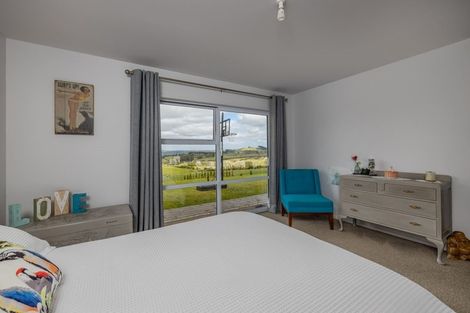 Photo of property in 86 Kotuku Road, Kerikeri, 0294
