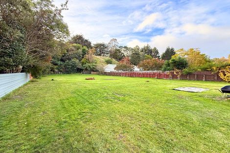 Photo of property in 3 Caversham Road, Westmere, Whanganui, 4501