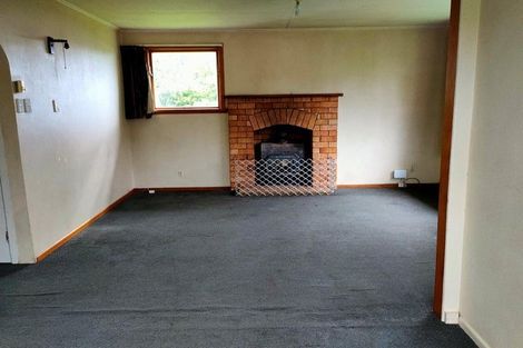 Photo of property in 107 Main Road, Wainuiomata, Lower Hutt, 5014