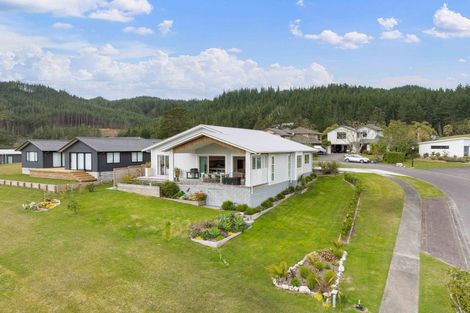 Photo of property in 9 Sanctuary Cove, Pauanui, Hikuai, 3579