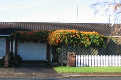 Photo of property in 29b Hatton Road, Orewa, 0931